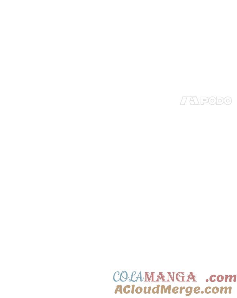《反派也是万人迷》44.关心 第57页