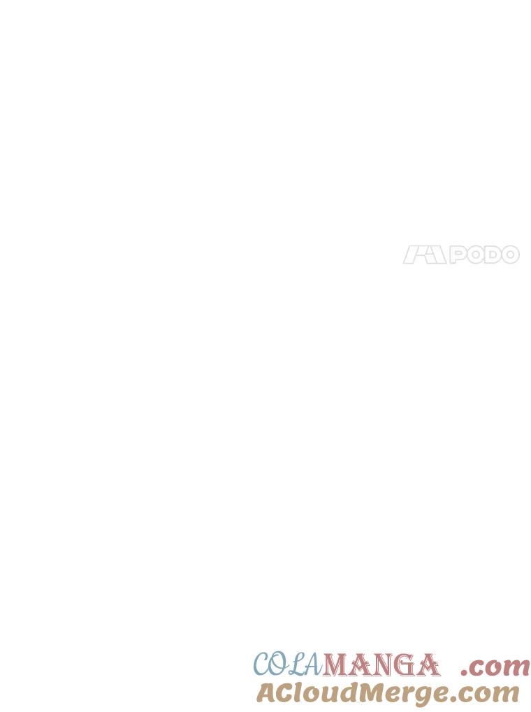 《反派也是万人迷》44.关心 第33页