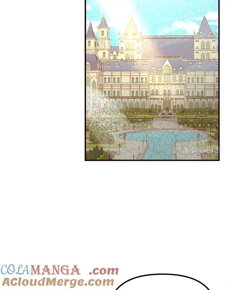 《反派也是万人迷》44.关心 第77页