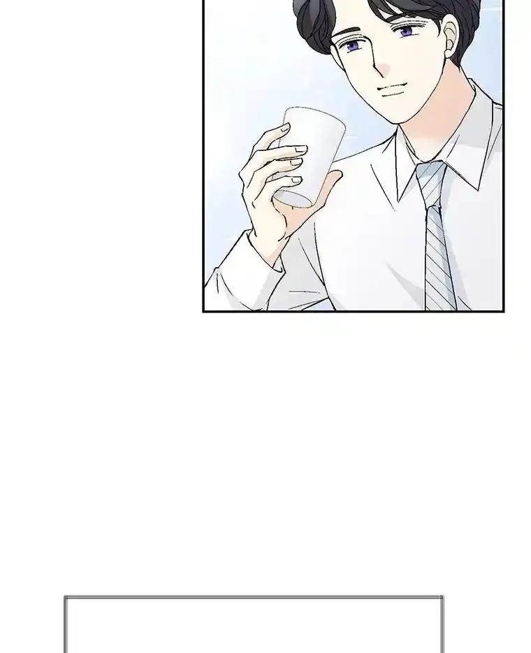 《我喜欢春天般的你》150.我们今天回不了家。 第103页