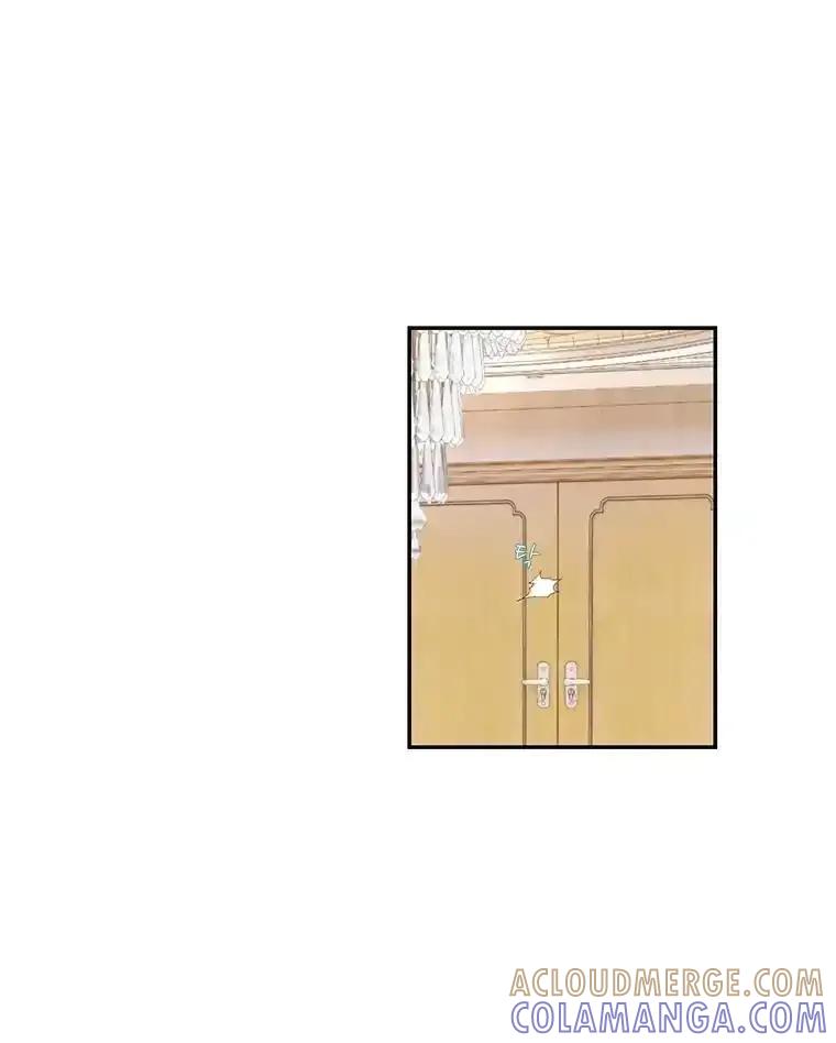《我喜欢春天般的你》150.我们今天回不了家。 第85页