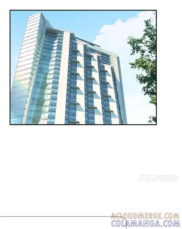 《我喜欢春天般的你》150.我们今天回不了家。 第73页