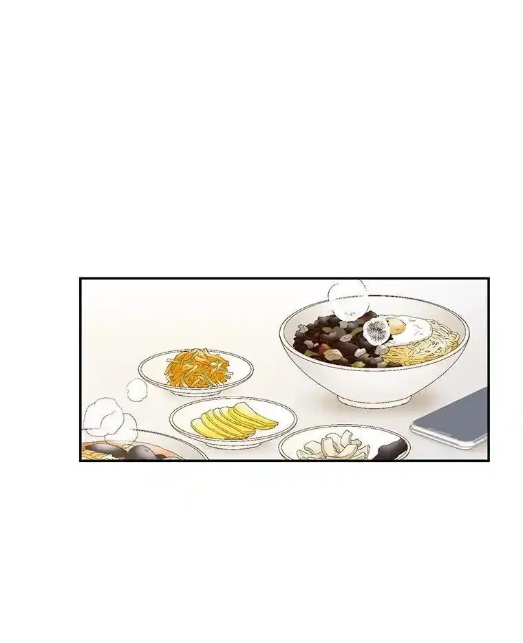 《我喜欢春天般的你》150.我们今天回不了家。 第96页