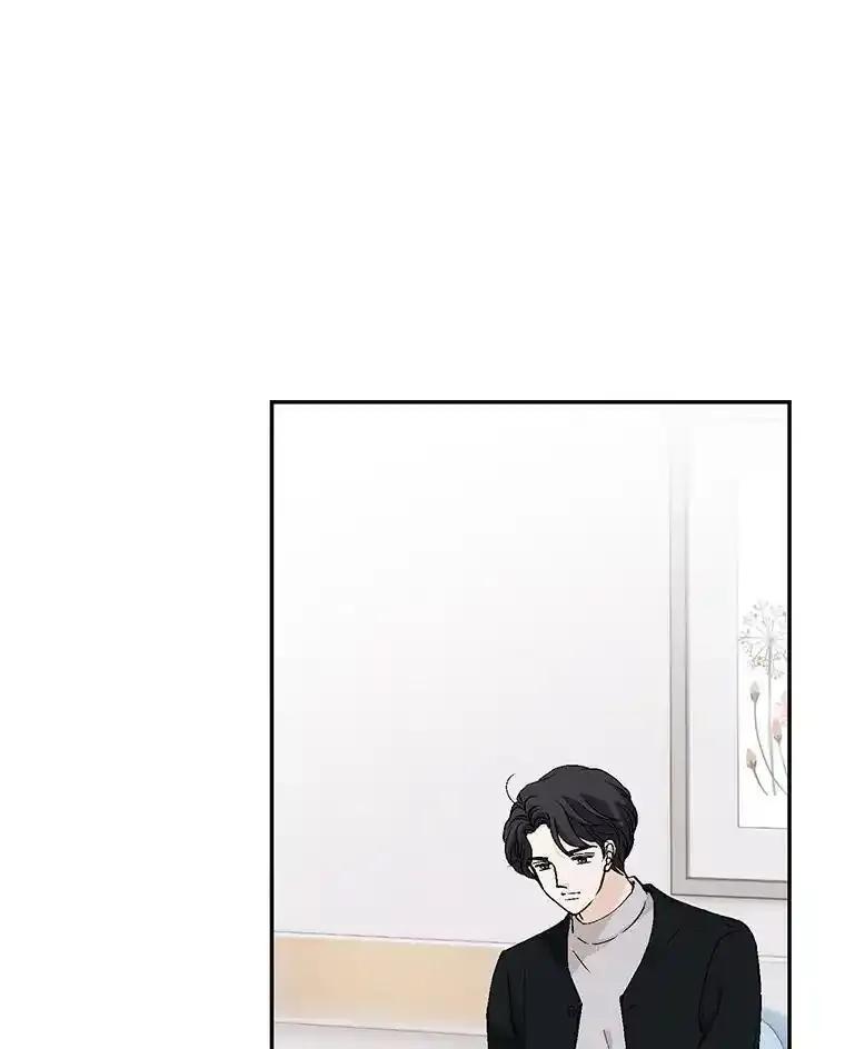 《我喜欢春天般的你》150.我们今天回不了家。 第142页
