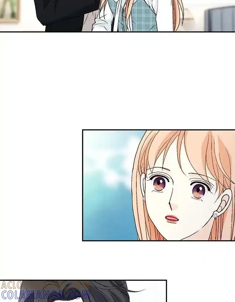 《我喜欢春天般的你》151.幸福会常伴我们左右。 第21页