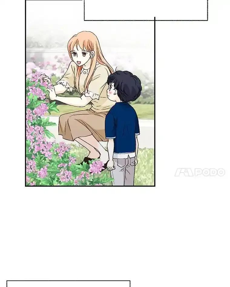 《我喜欢春天般的你》151.幸福会常伴我们左右。 第78页