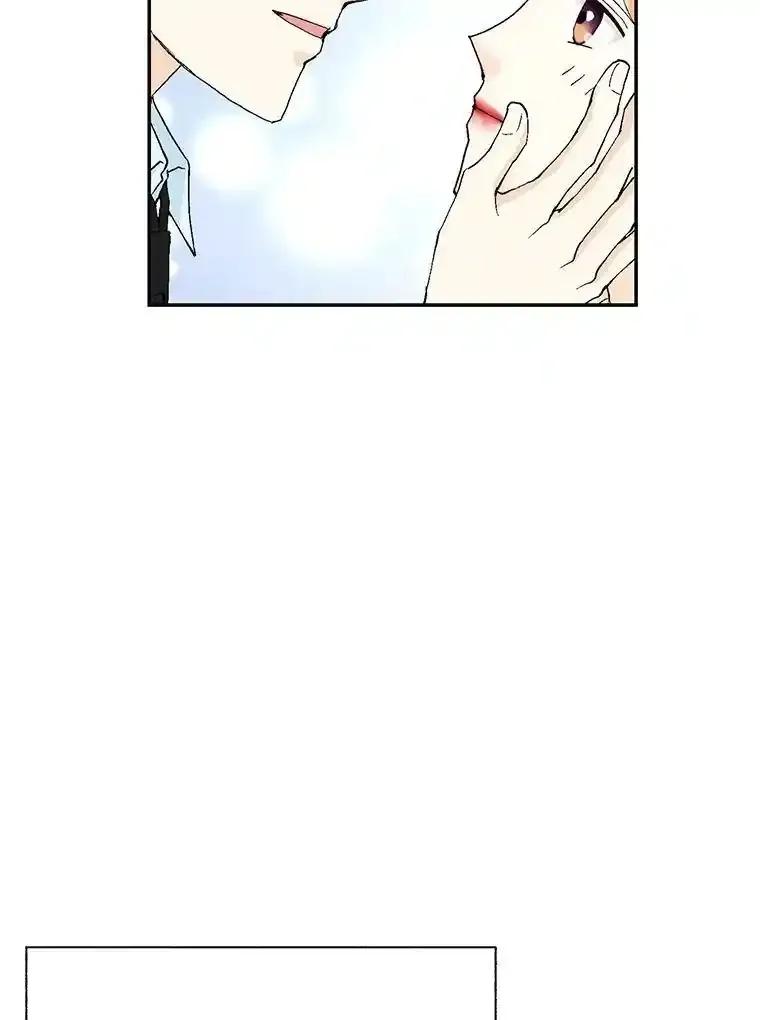 《我喜欢春天般的你》151.幸福会常伴我们左右。 第86页