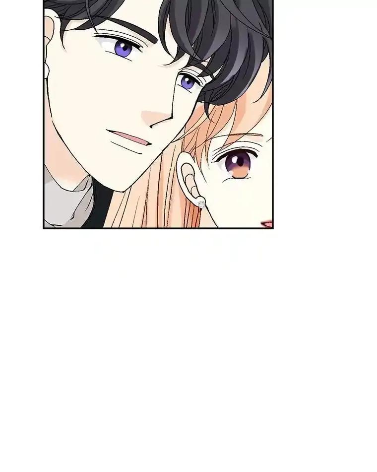 《我喜欢春天般的你》151.幸福会常伴我们左右。 第11页
