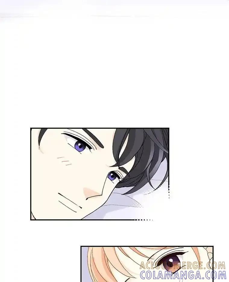 《我喜欢春天般的你》151.幸福会常伴我们左右。 第137页