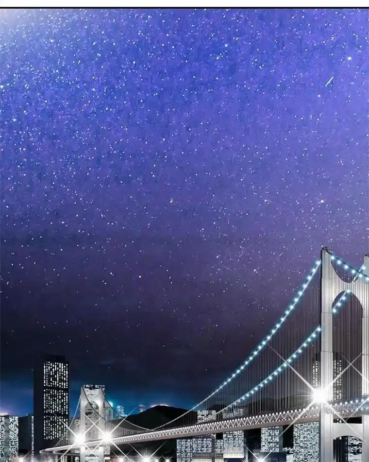 《我喜欢春天般的你》151.幸福会常伴我们左右。 第4页
