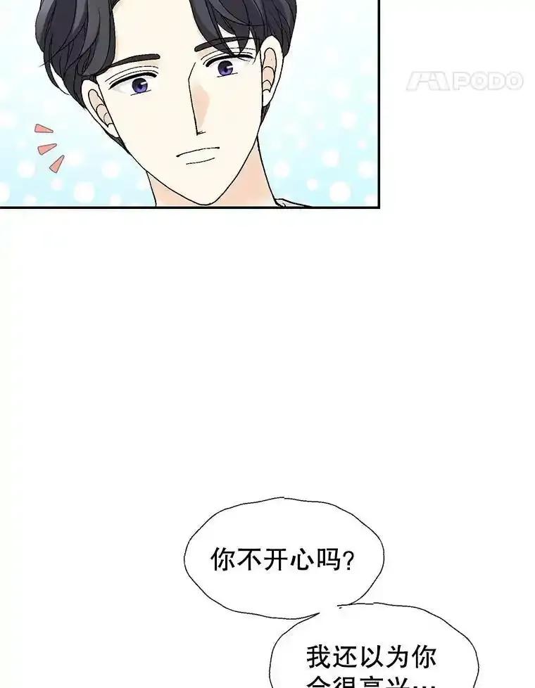 《我喜欢春天般的你》151.幸福会常伴我们左右。 第22页