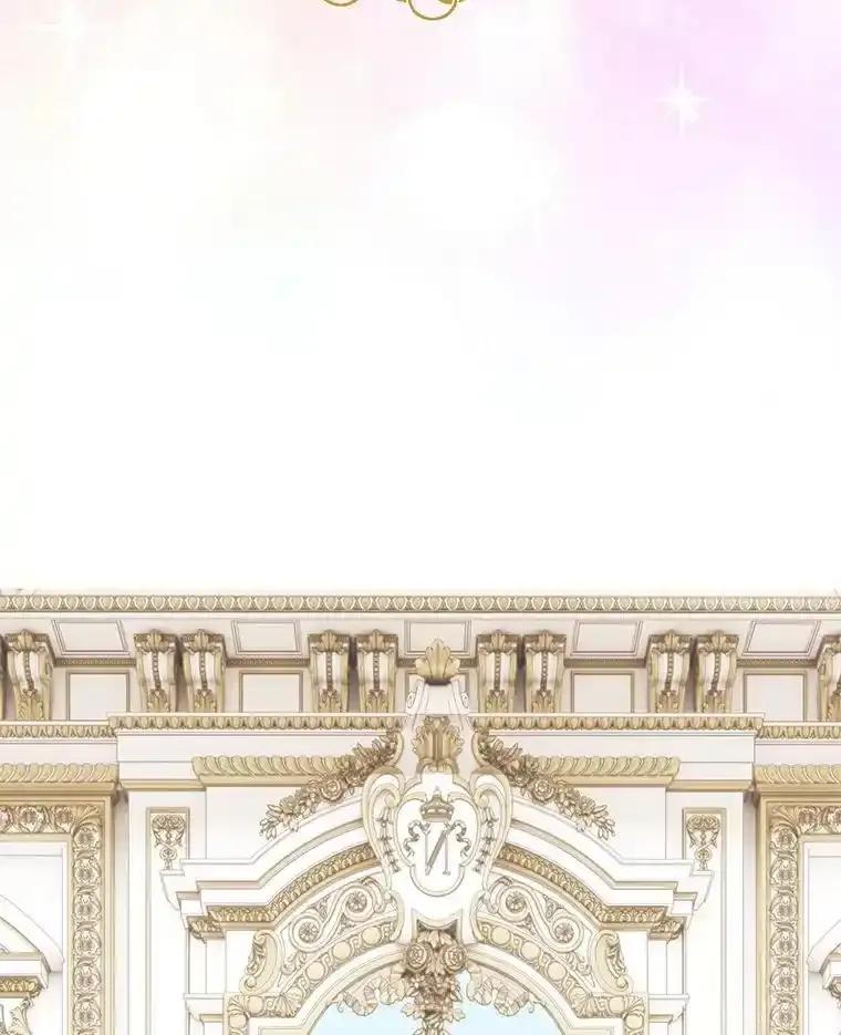《我喜欢春天般的你》151.幸福会常伴我们左右。 第140页