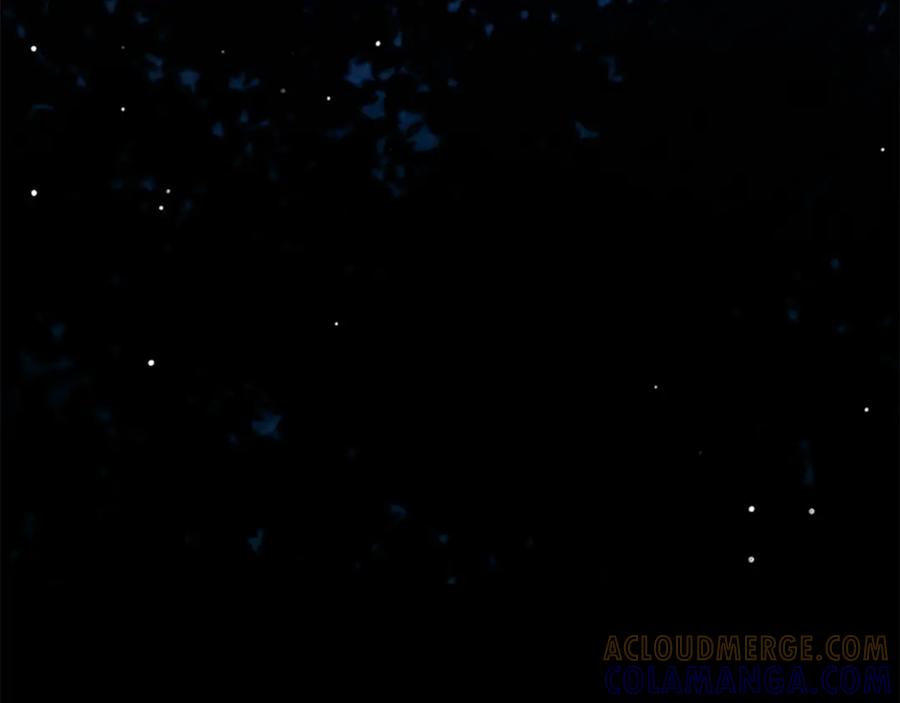 《凡菲尔德的秘密》第21话 恐怖的怪物 第9页