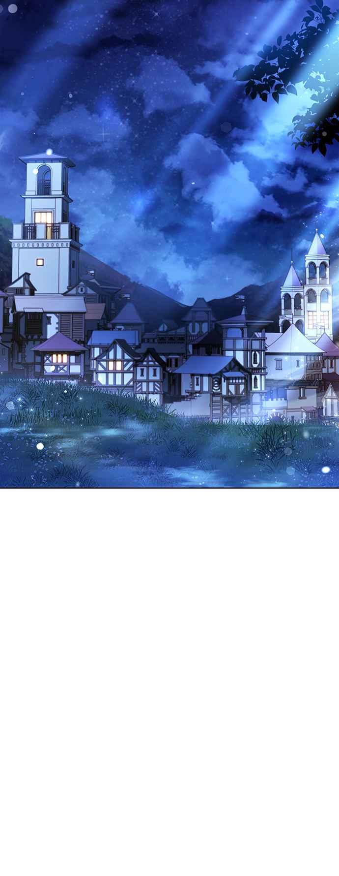 《异世界的美味魔法》第25话 第21页