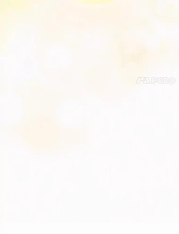 《第二个丈夫》82.音禾毕业了 第154页