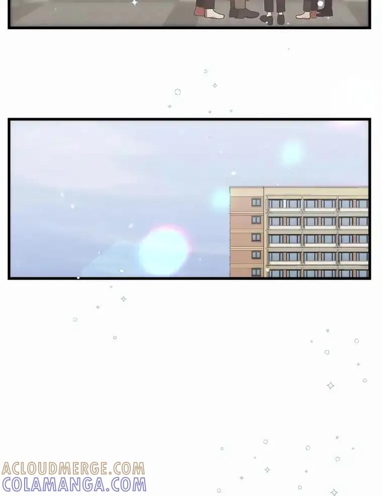 《第二个丈夫》82.音禾毕业了 第113页