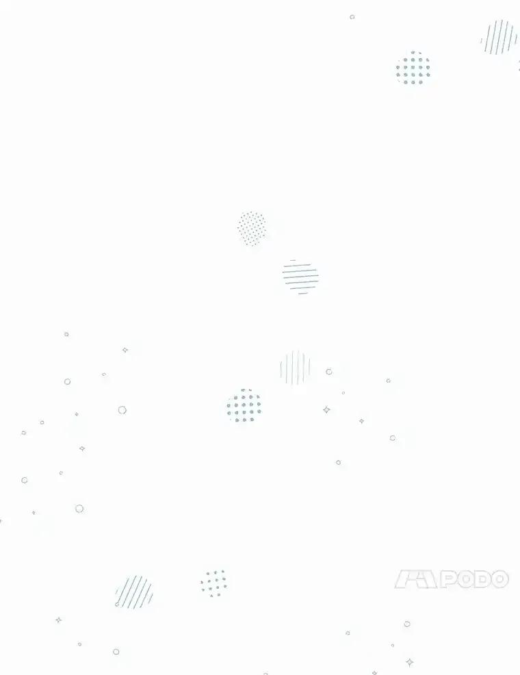 《第二个丈夫》82.音禾毕业了 第114页