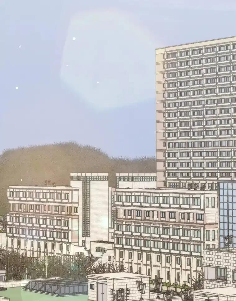 《第二个丈夫》82.音禾毕业了 第87页