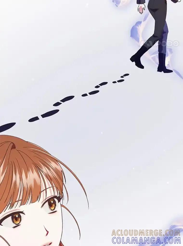 《第二个丈夫》82.音禾毕业了 第17页