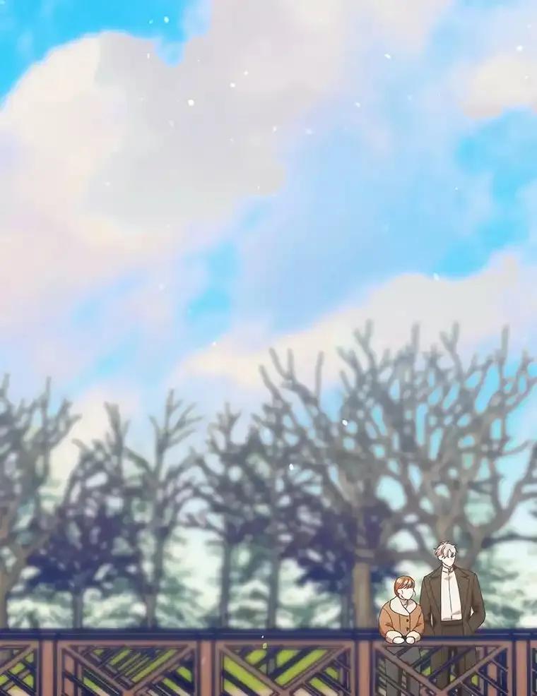《第二个丈夫》82.音禾毕业了 第122页