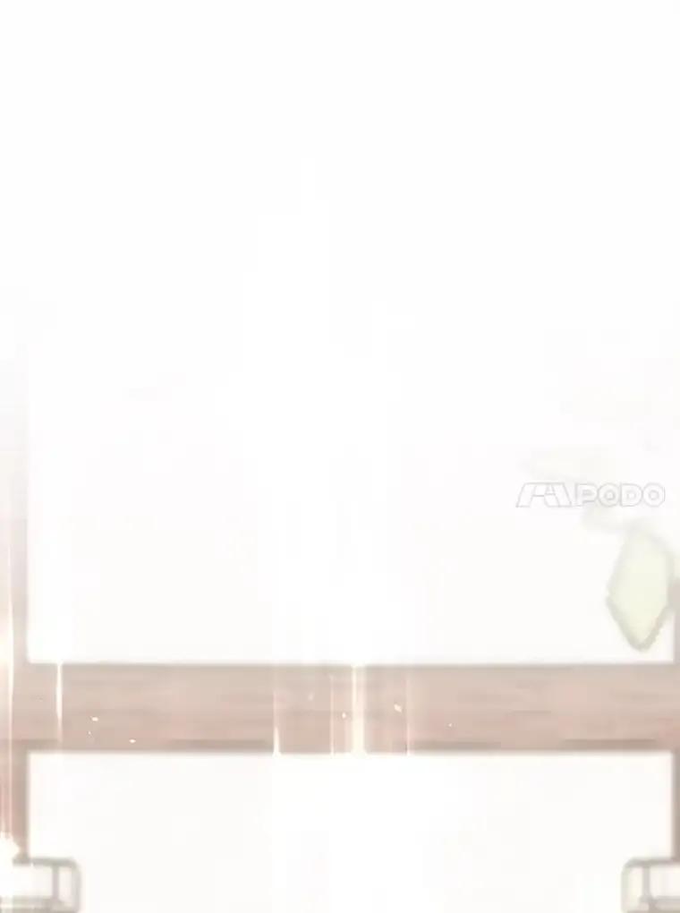 《第二个丈夫》83.唯一的丈夫（完） 第112页