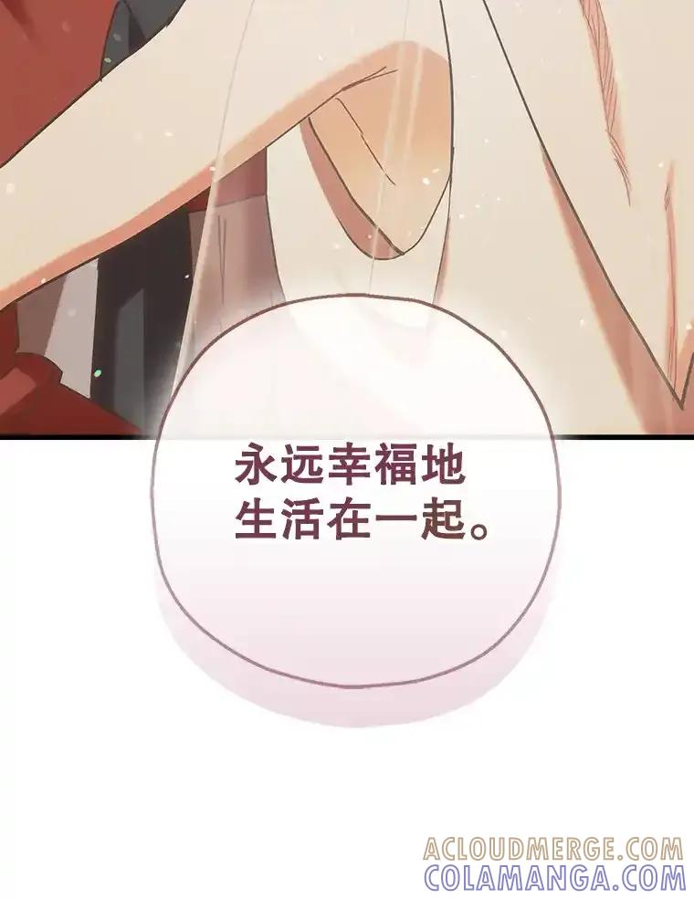 《第二个丈夫》83.唯一的丈夫（完） 第65页