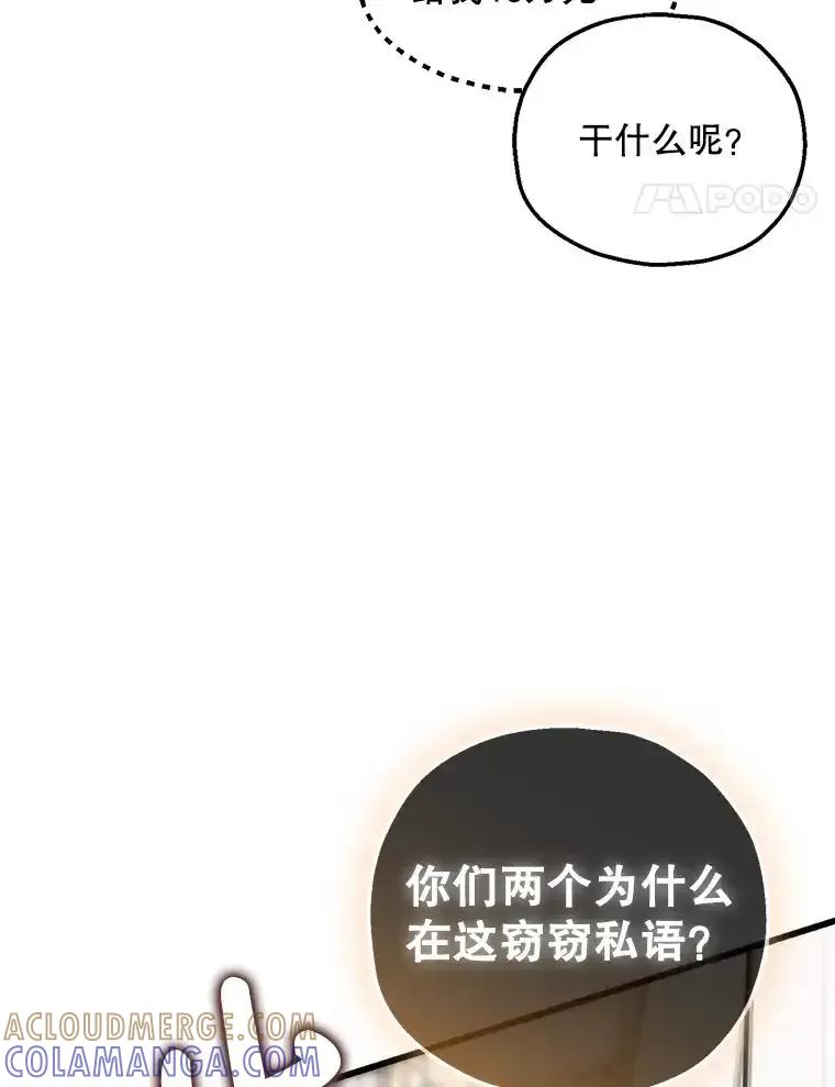 《第二个丈夫》83.唯一的丈夫（完） 第37页