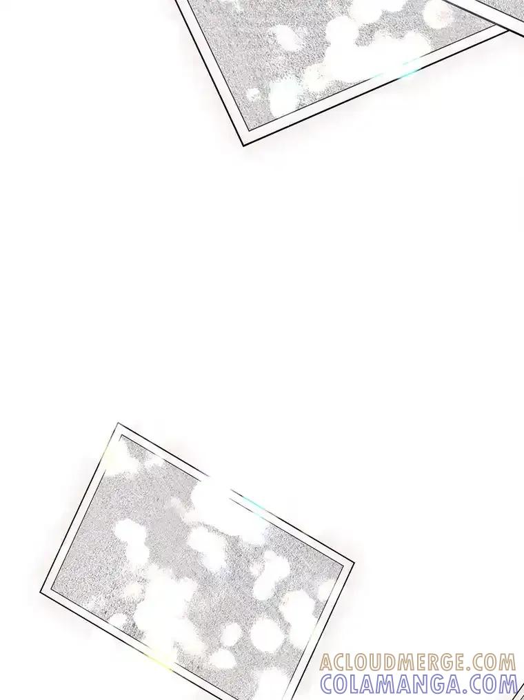 《第二个丈夫》83.唯一的丈夫（完） 第129页