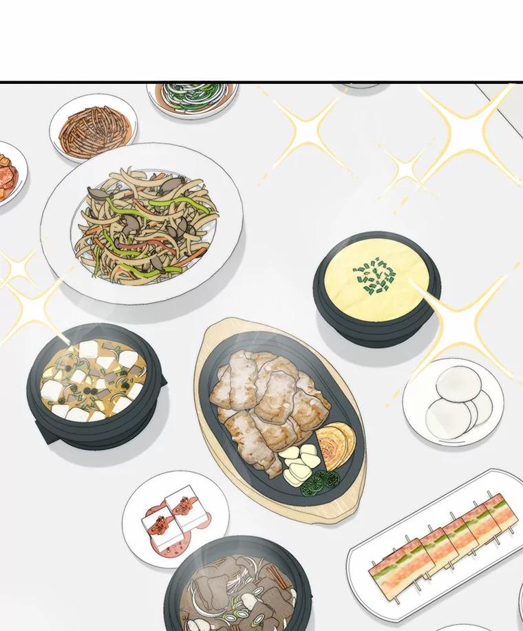 《必须同寝才可以》95.我喜欢她的全部 第3页