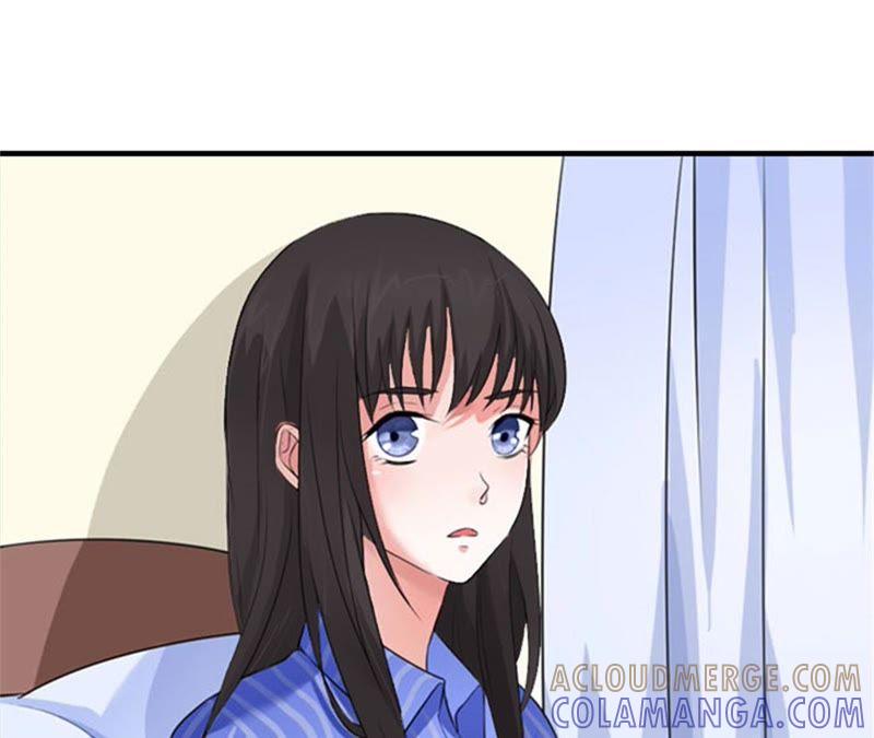 《误入婚途：叛逆娇妻不好惹》心理恐惧 第13页