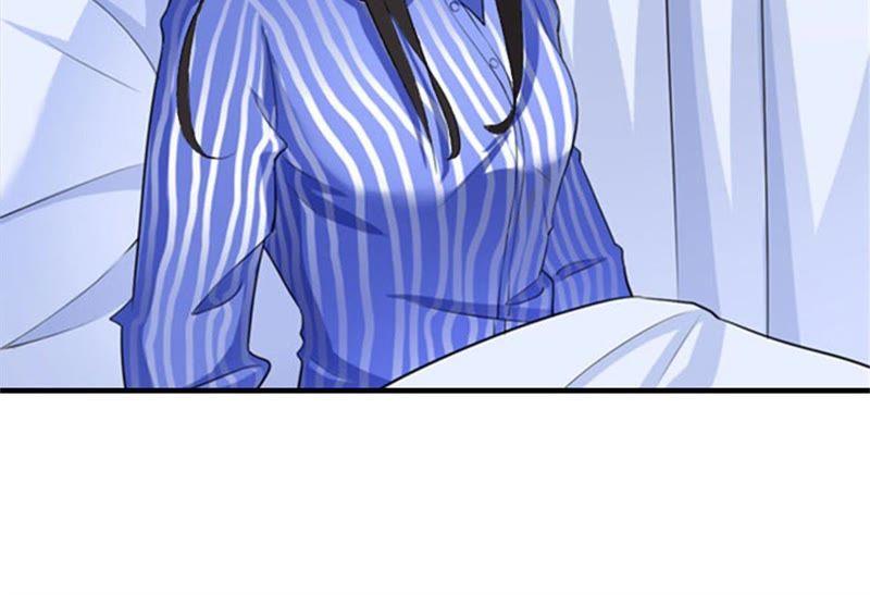 《误入婚途：叛逆娇妻不好惹》心理恐惧 第14页