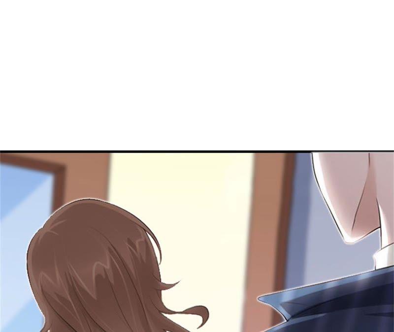 《误入婚途：叛逆娇妻不好惹》心理恐惧 第11页