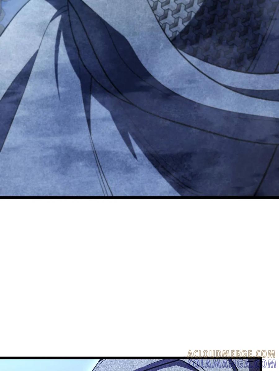 《开局签到荒古圣体》第109话 108.盘武陵签到成功 第49页