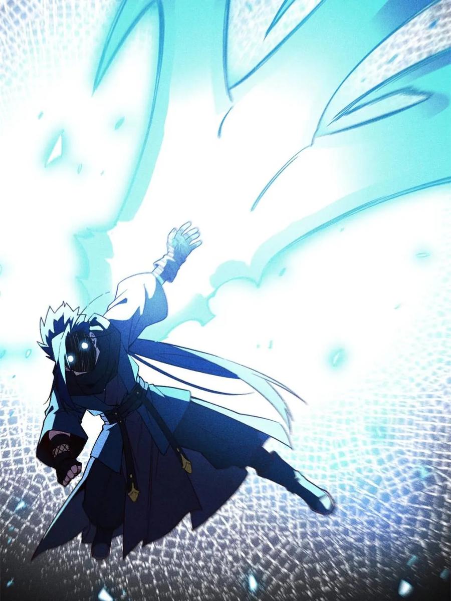 《开局签到荒古圣体》第111话 110.幽冥天覆灭 第78页