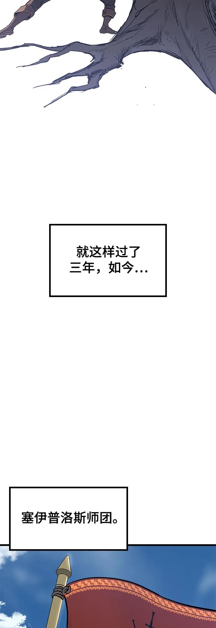 95.jpg