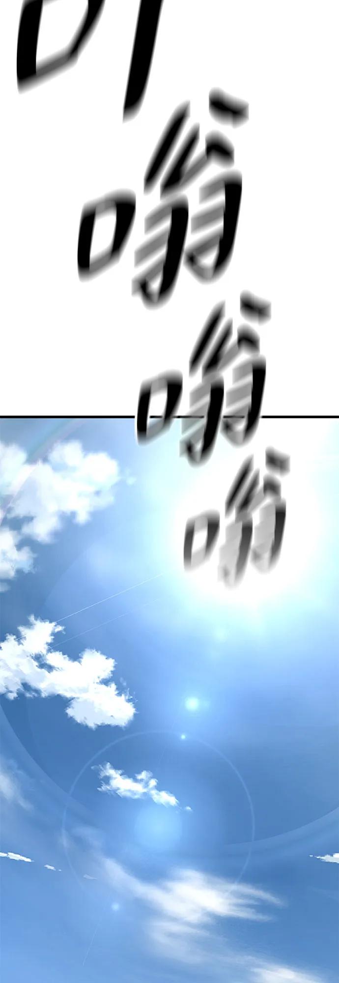 107.jpg