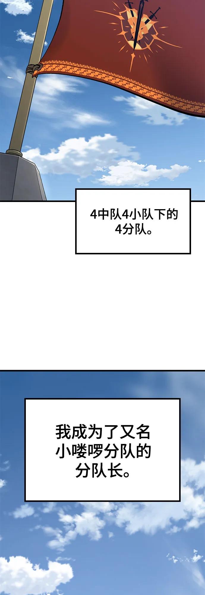 96.jpg