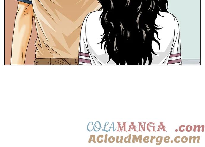 最强传说姜海孝 - 第222话 - 第40张图