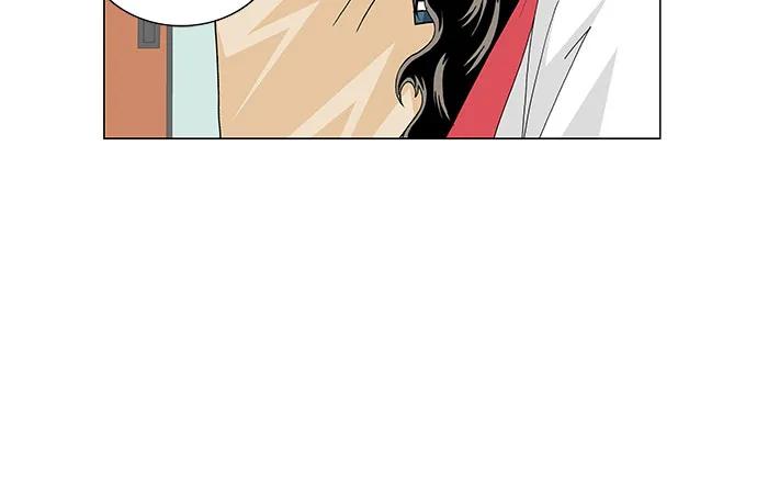 最强传说姜海孝 - 第222话 - 第36张图