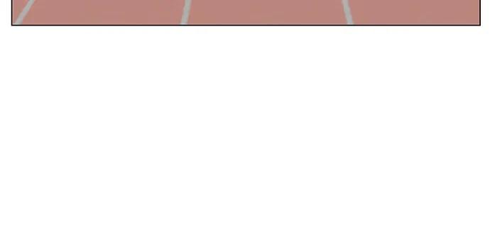 最强传说姜海孝 - 第222话 - 第32张图