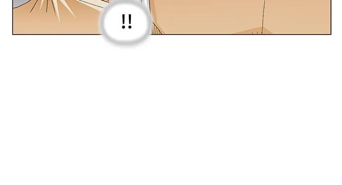 最强传说姜海孝 - 第226话 - 第12张图