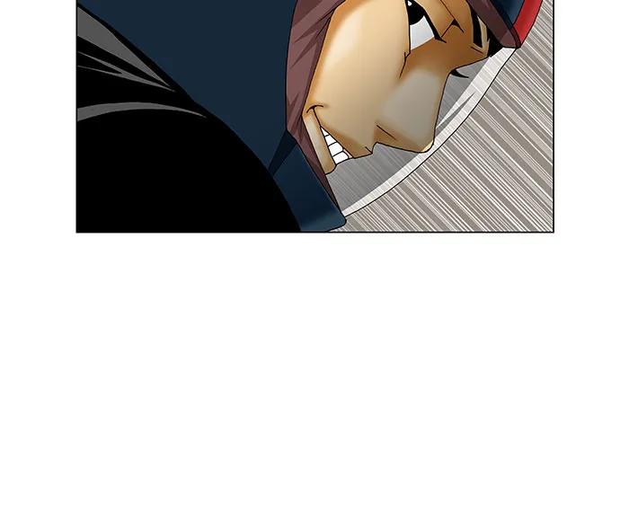 最强传说姜海孝 - 第229话 - 第18张图