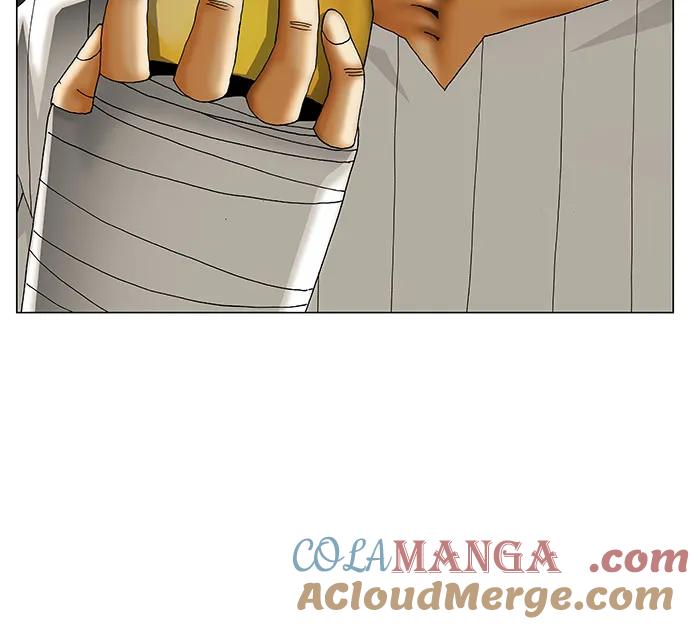 最强传说姜海孝 - 第229话 - 第4张图