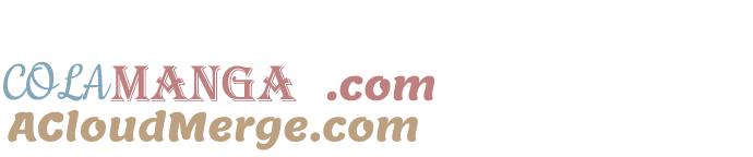 最强传说姜海孝 - 第230话 - 第4张图