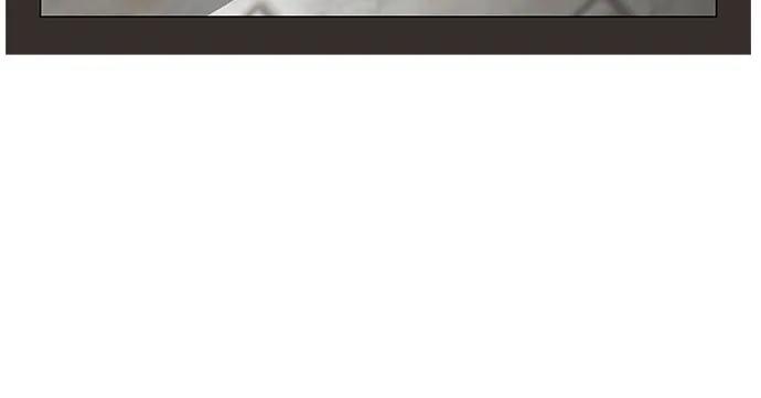 最强传说姜海孝 - 第231话 - 第34张图