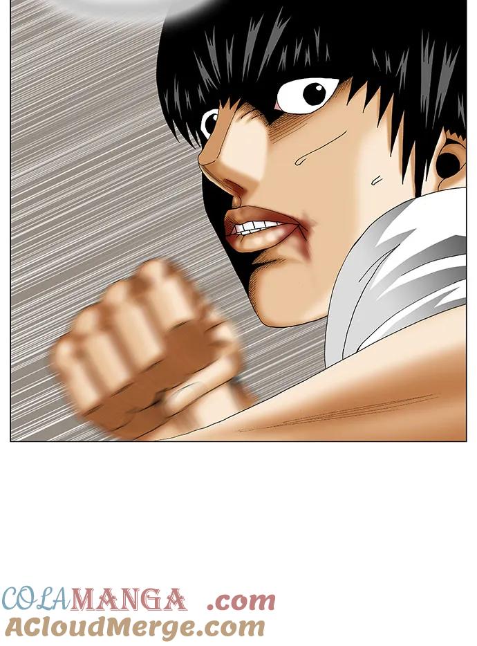 最强传说姜海孝 - 第238话 - 第28张图