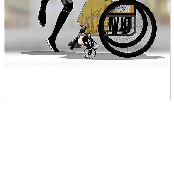 最强传说姜海孝 - 第241话 - 第5张图