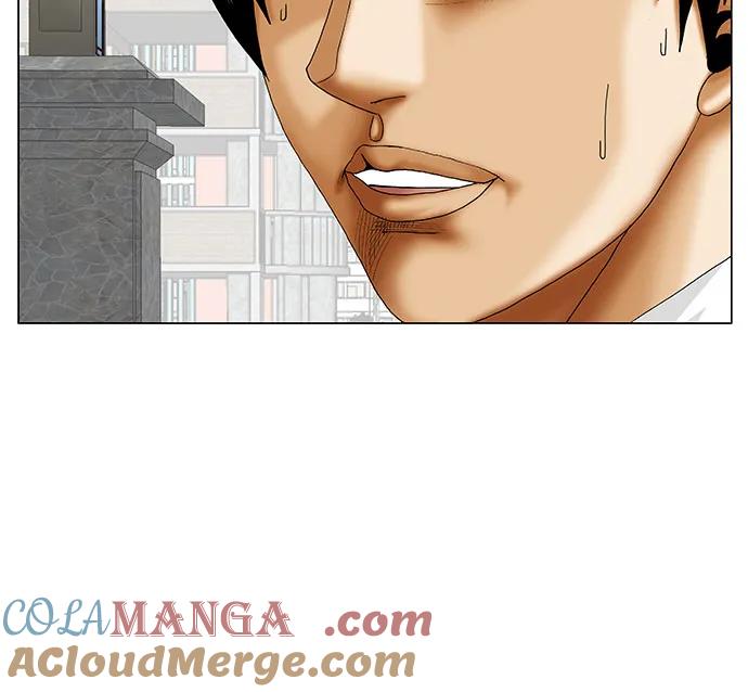 最强传说姜海孝 - 第242话 - 第28张图