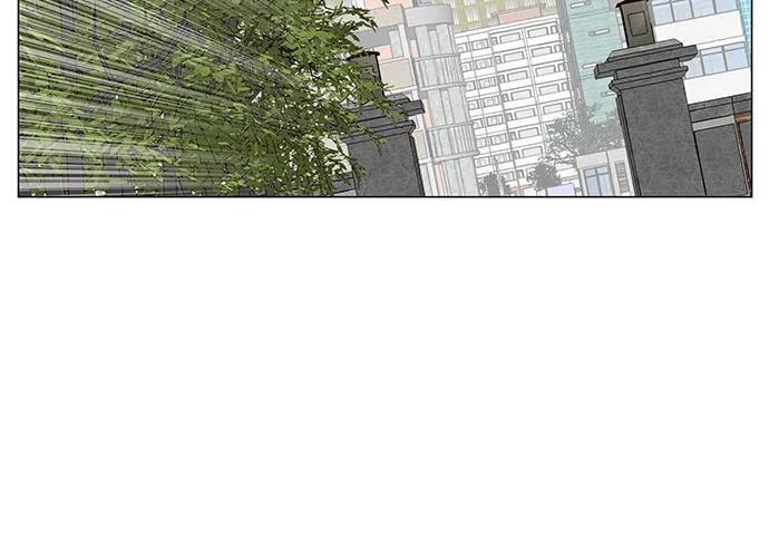 最强传说姜海孝 - 第242话 - 第20张图