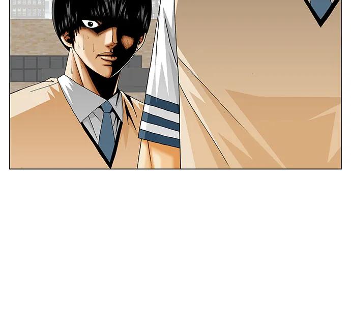 最强传说姜海孝 - 第242话 - 第36张图